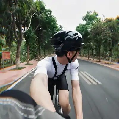 邓诺