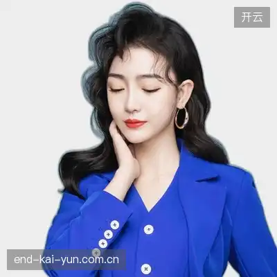 冯玲豪