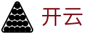 开云（KAIYUN）中国 · 官网首页