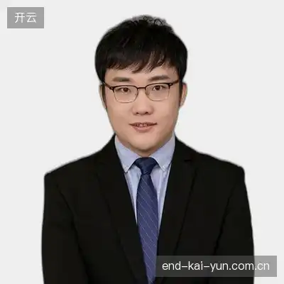 任泽