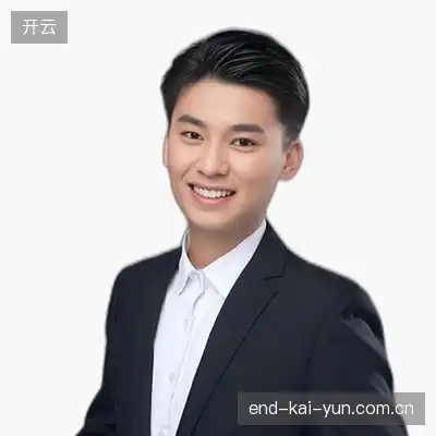 许慧军