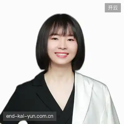 姚博